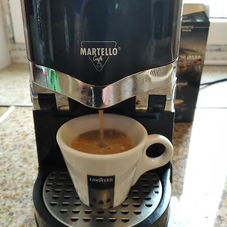 Sarahome4 Center Appartement Szeged