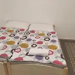 Sarahome4 Center Szeged